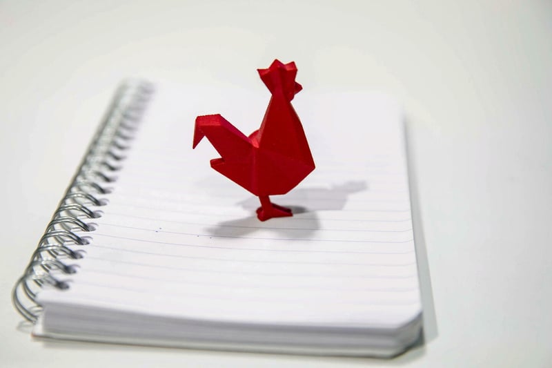 Quand la France finance sa dépendance numérique