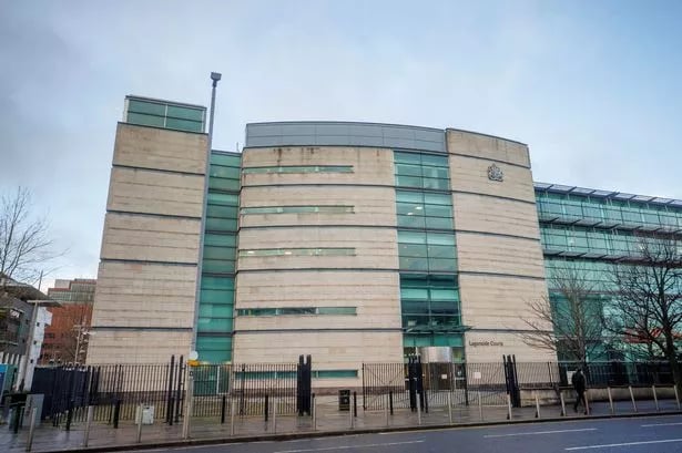 Attempted rape charges against Romanian teens whose arrests sparked riots dropped