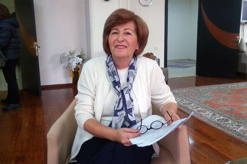 Türkiye ve dünyada modern çağın pandemisi: Diyabet