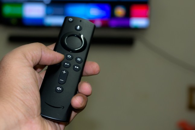 Full list of areas targeted in crackdown on ‘dodgy’ Amazon Fire TV sticks amid new warnings