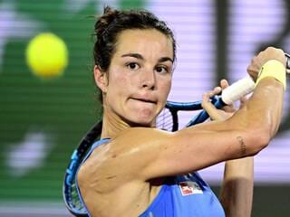 Tennis. Loïs Boisson et Arthur Rinderknech, chefs de file de la France à la United Cup