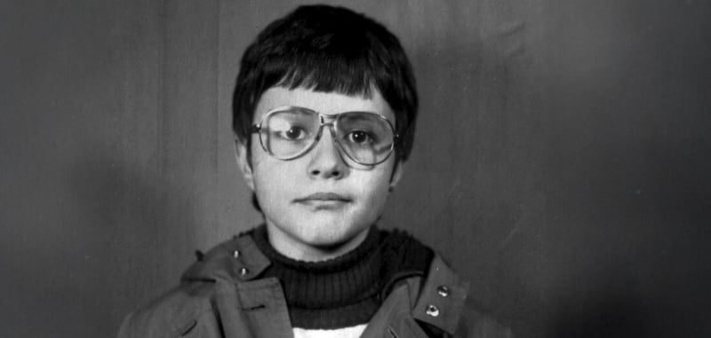 Literatur: Vorwärts und nicht vergessen