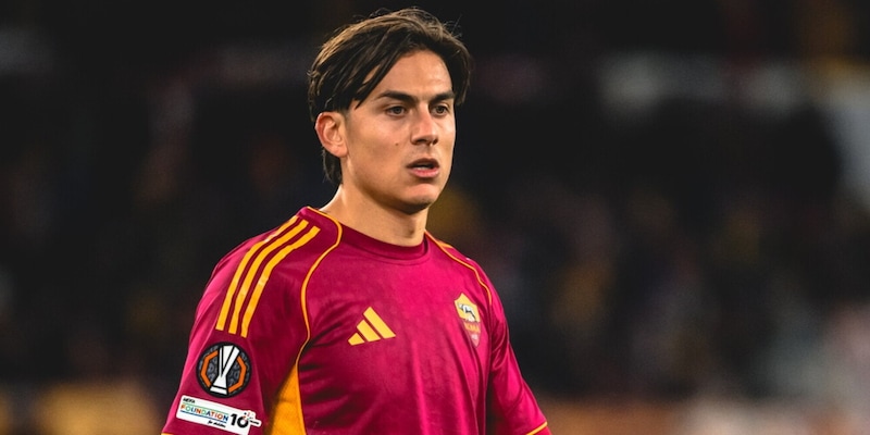 <p>Dybala al Benfica di Mourinho, la risposta di Rui Costa &egrave; chiara: cosa c'&egrave; di vero</p>