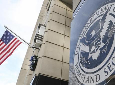 ABD'den Afgan pasaportu kararı! Vize işlemleri askıya alındı