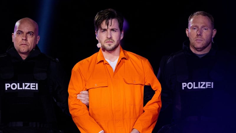 RTL-Event: "Die Passion" kommt auch 2026 nicht zurück ins TV