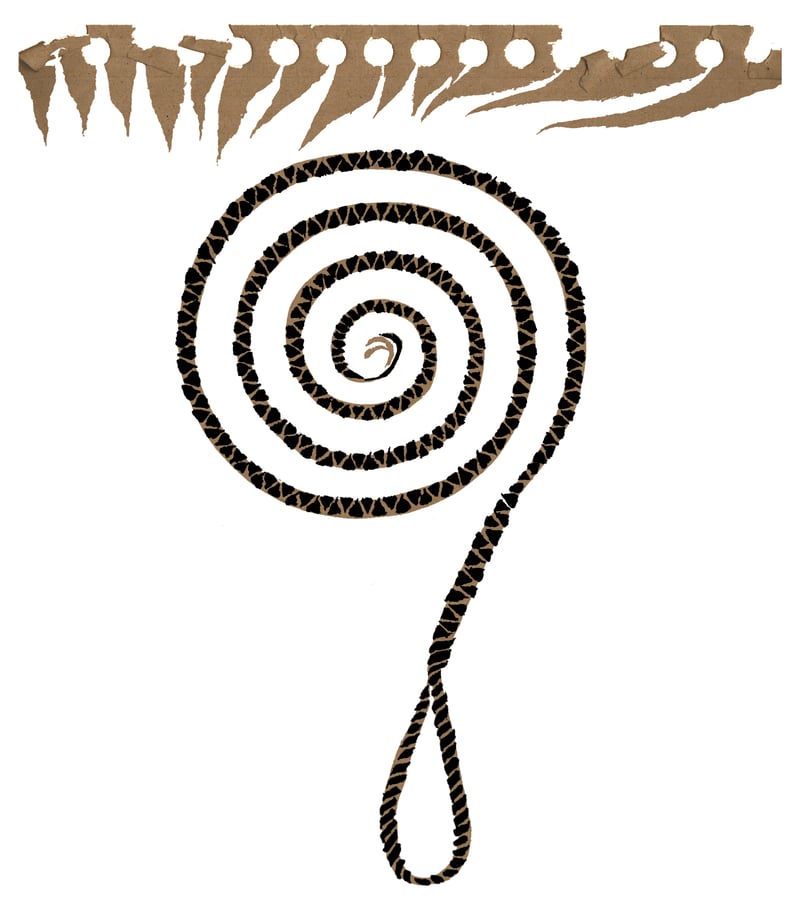 Hay que pedir perdón a las víctimas