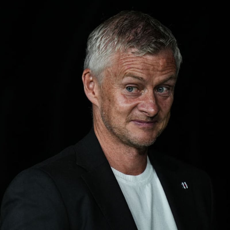 Beşiktaş ayrılığı sonrası ilk açıklama!