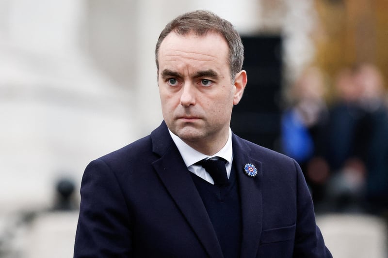 Des milliards d'euros d'investissements attendus lors du Choose France réservé aux entreprises tricolores