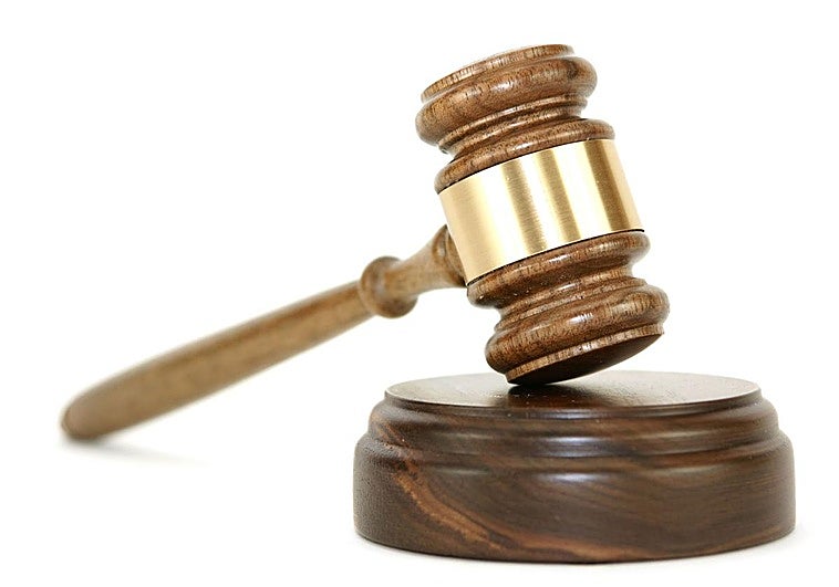 Insultar al jefe no siempre puede ser motivo de despido