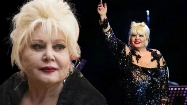 Kültür ve Turizm Bakanlığı devreye girdi! Muazzez Abacı’nın cenazesi Türkiye’ye getiriliyor