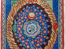 Wolfszeit und Kartoffelglück: Die Ausstellung „Natur und deutsche Geschichte“ im DHM