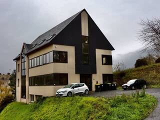 INFO OUEST-FRANCE. Meurtre à Saint-Lô : la victime aurait reçu de multiples coups avec « un objet lourd et tranchant »