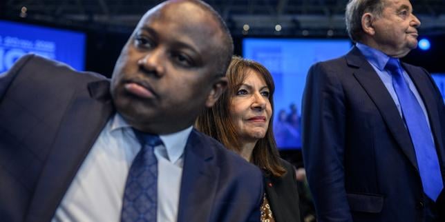 Au Conseil de Paris, la probité s’invite dans les débats