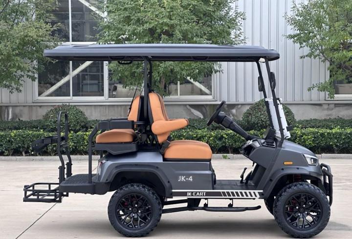 Reeder elektrikli aracını Samsun’da üretecek