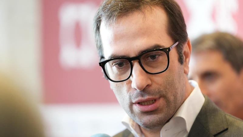 América ya no es la tierra de las oportunidades: las exportaciones españolas caen en todo el continente