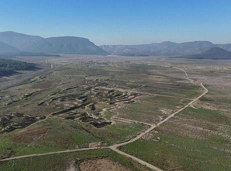 İzmir için korkutan yeni uyarı! 'İzmir'de su kesintileri 2026'da da sürebilir'