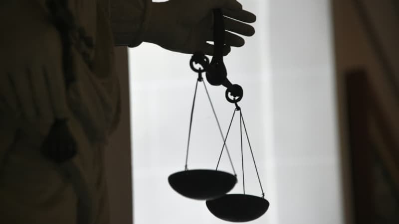 Un médecin condamné à 12 ans de prison à Montpellier pour viols et agressions sexuelles sur de jeunes patients