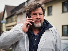 Freiburg-Krimi im Ersten : Fanden Sie den Schwarzwald- „Tatort“  auch so hölzern?