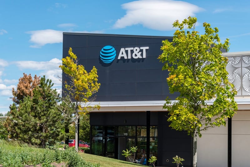 How to get your AT&T settlement as the deadline to claim up to $7,500 nears
