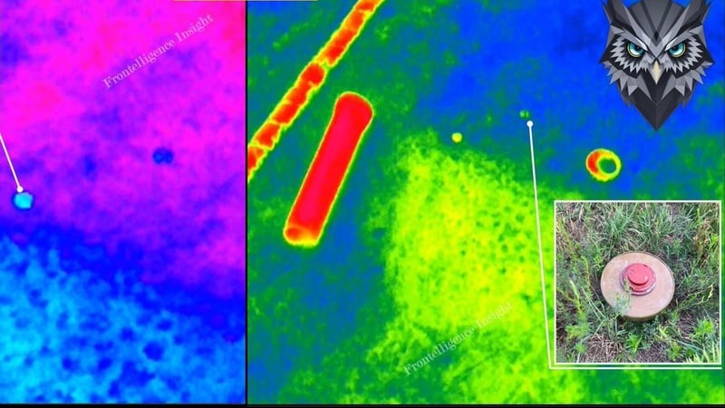 Ukraine zunehmend in Bedrängnis – Russland hat taktisch die Oberhand