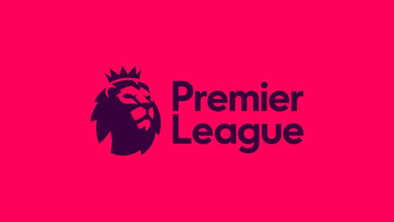 Premier Lig'e maaş sınır geldi: Mahkemeye gidiyorlar