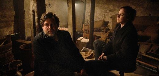 »Tatort« heute aus dem Schwarzwald: »Der Reini« im Schnellcheck