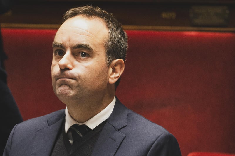 PLFSS : le budget de la Sécu arrive au Sénat revisité mais toujours rempli de mesures désastreuses