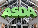 Asda boss says he will 'restore confidence' as IT fiasco hits sales