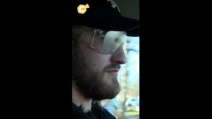 Des lunettes pour voir les effets du proto