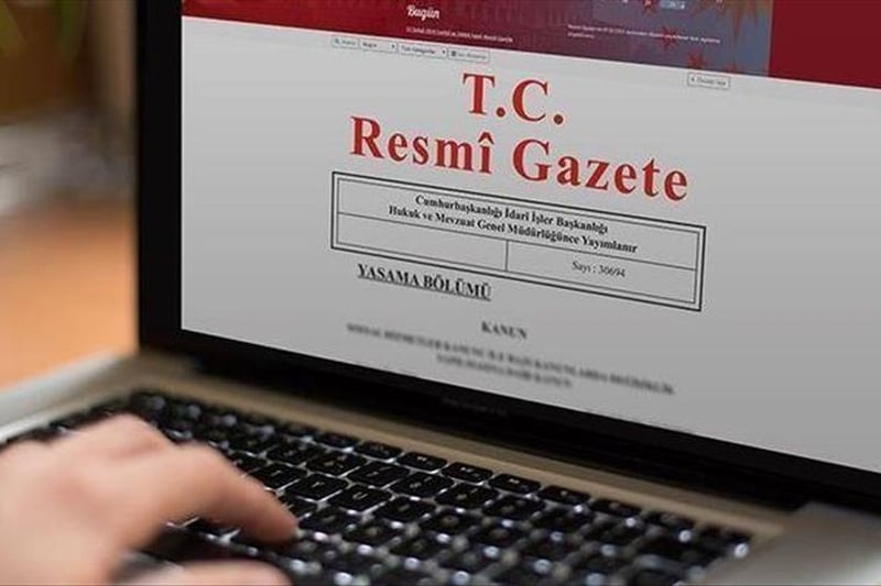 YEKA GES-2025 kapsamında Elazığ ve Erzurum'daki yarışmalar iptal edildi