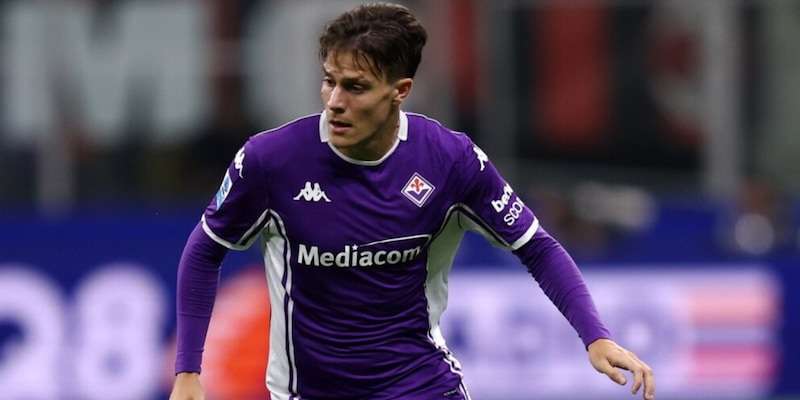 <p>Fagioli su e di nuovo gi&ugrave;, altra crisi. E quanto servirebbe alla Juve di oggi&hellip;</p>