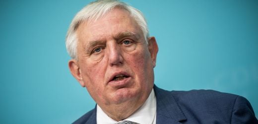 Hendrik Streeck hinterfragt teure Medikamente für Alte - Rüffel von Karl Josef Laumann