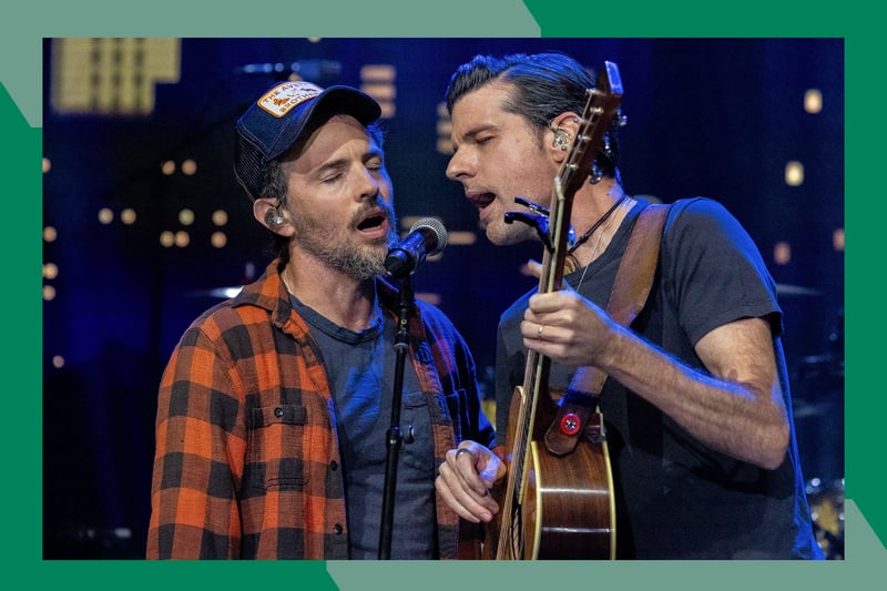 How much are tickets to see Avett Brothers with Mike Patton in 2026?
