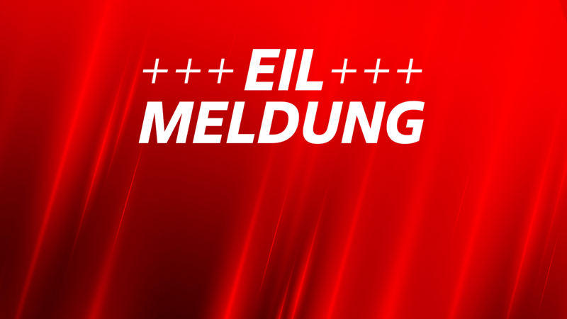 Krieg in der Ukraine: Was Selenskyjs Unterstützer zur Trumps Friedensplan sagen