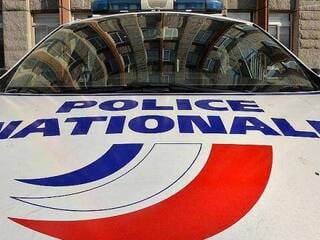 Un homme armé et encagoulé s’introduit dans un collège de l’Essonne, une enquête ouverte