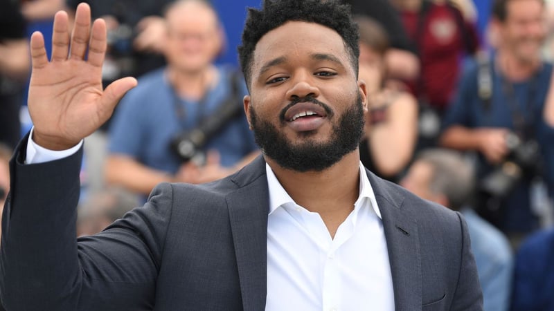 Kinohit wird fortgesetzt: Ryan Coogler packt "Black Panther 3" als nächsten Film an