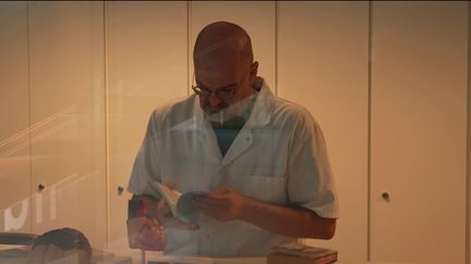 Bibliothérapie : des livres pour aller mieux