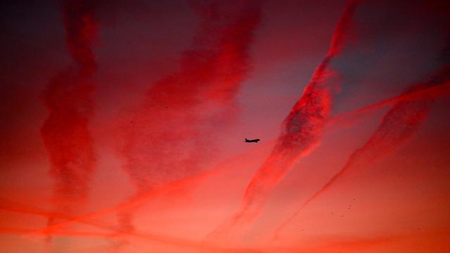 Koalitionsausschuss: Klimaschützer kritisieren Koalitionsbeschluss zur Luftverkehrssteuer