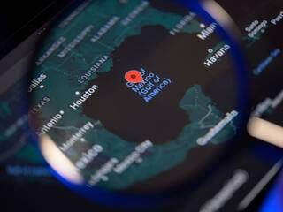 États-Unis : l’administration Trump dévoile le plus grand plan de forages offshore depuis des décennies