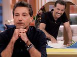 Axed Gino D'Acampo hit with fresh 'bullying' allegations and claims ITV ignored complaints about the chef's 'humiliating and intimating' behaviour due to him 'bringing in the money'