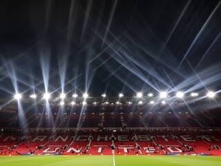 Coupe du monde féminine 2035. Vingt-deux stades pré-sélectionnés pour la candidature du Royaume-Uni