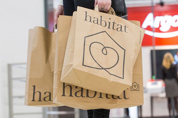 Sainsbury's selling 'really nice' Jo Malone-inspired stocking fillers for £3 each