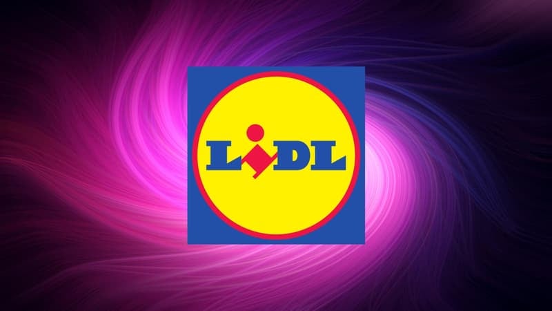 Qui fait mieux ? Lidl dégaine une offre imparable sur cette barre de son pépite