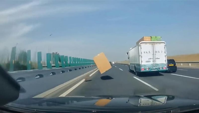 The PAN World Model From MBZUAI Aims To Elevate AI Simulation