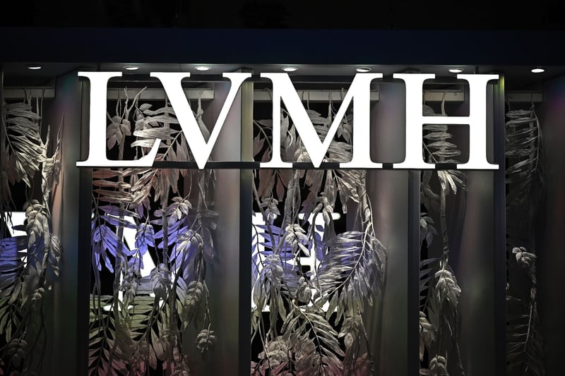 Médias : LVMH renfloue « Le Parisien/Aujourd’hui en France » à hauteur de 150 millions d’euros