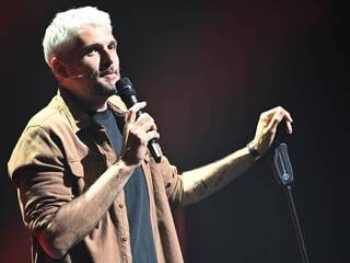 Plainte de Laurent Nuñez contre un humoriste de Radio Nova comparant les forces de l’ordre à Daech