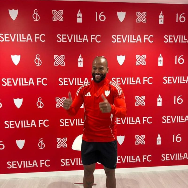 Marcao'dan Galatasaray itirafı!