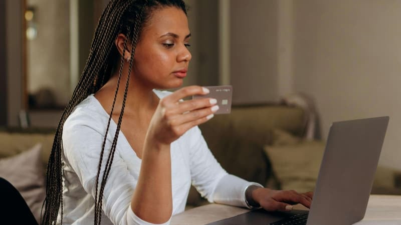 C'est bientôt fini : Fortuneo vous offre 260 euros pour l'ouverture d'un compte