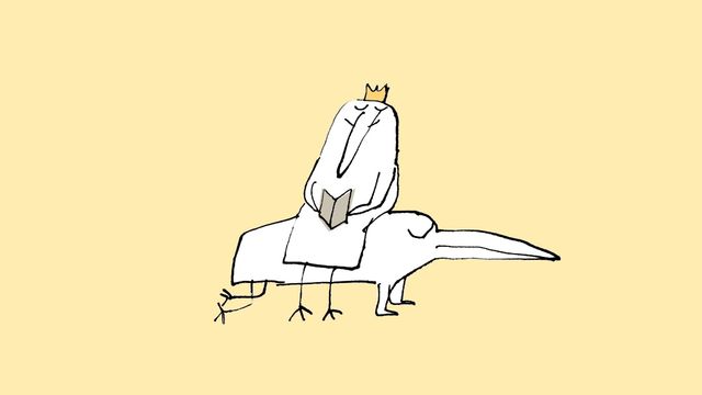 Warum gibt es noch Klassen bei der Deutschen Bahn?