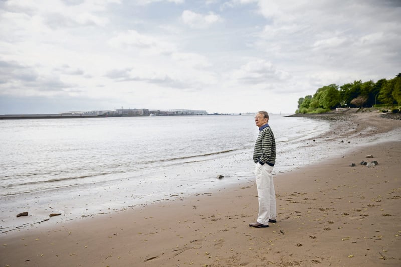 Nachruf | Hark Bohm: Ein linker Sozialpädagoge mit Kamera
